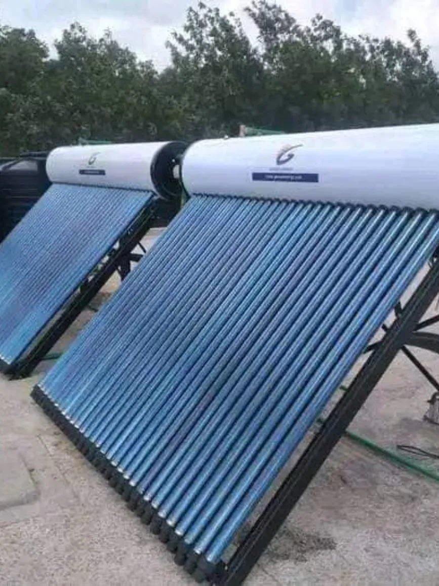 Glass shower enclosure repair and installation services Nairobi