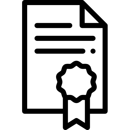 Experienced Team Icon