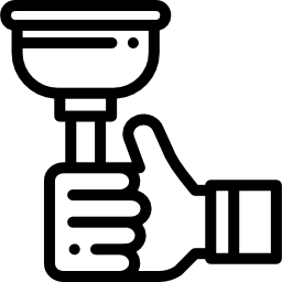 Experienced Team Icon